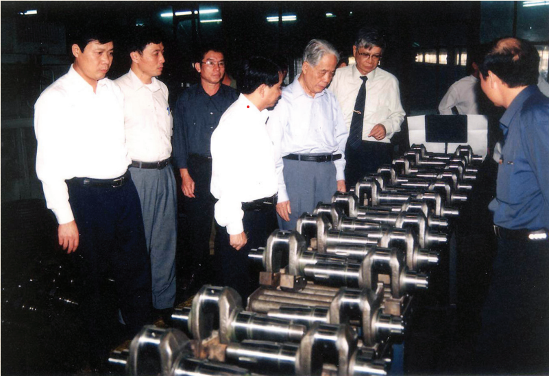 Ảnh tư liệu 3