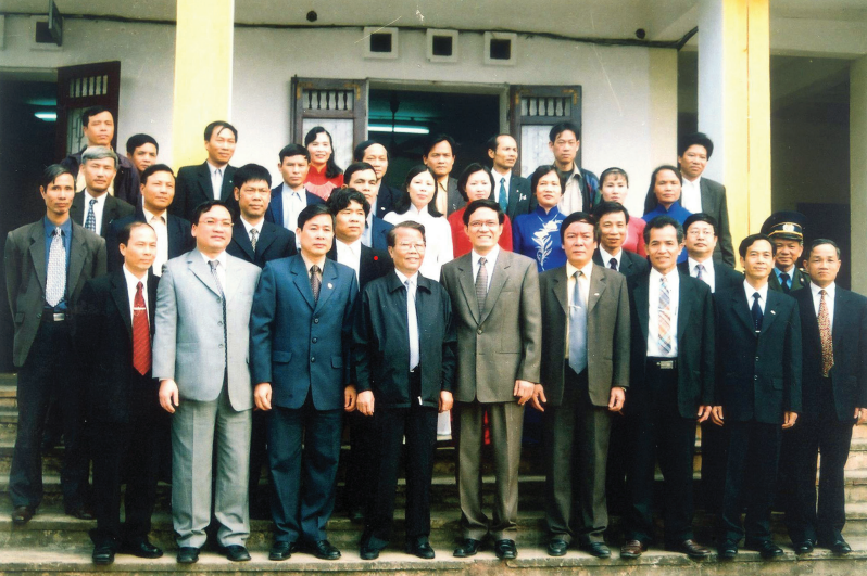 Ảnh tư liệu 4