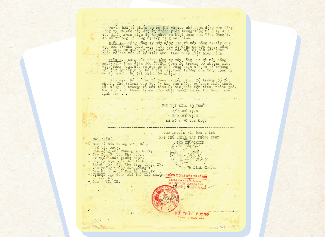 Ảnh tư liệu 3