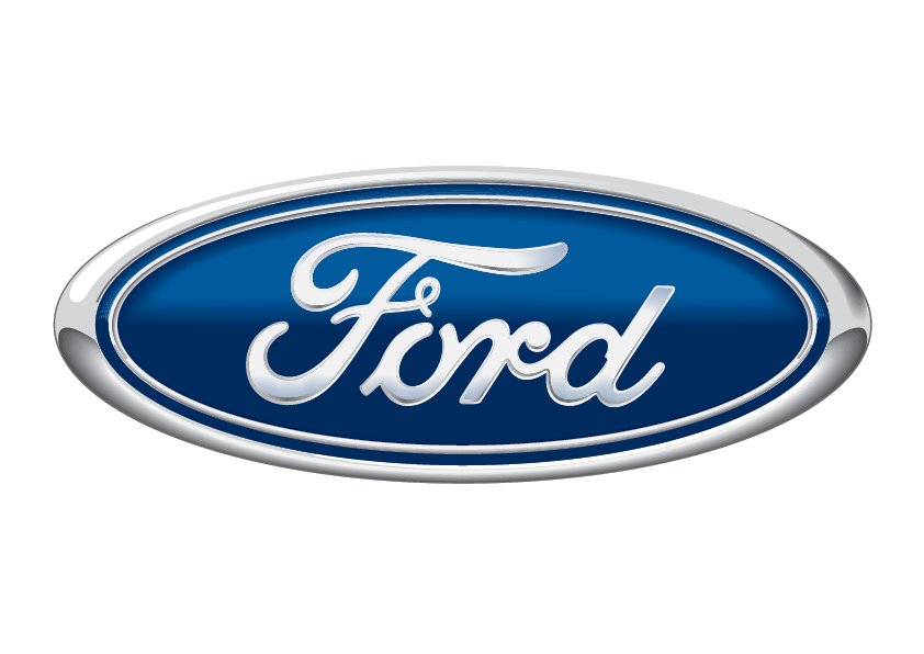 Brand 5