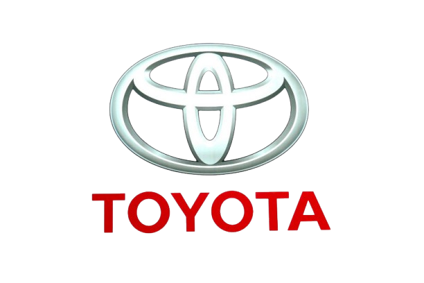 Brand 4
