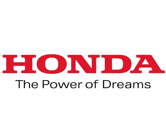 Brand 5